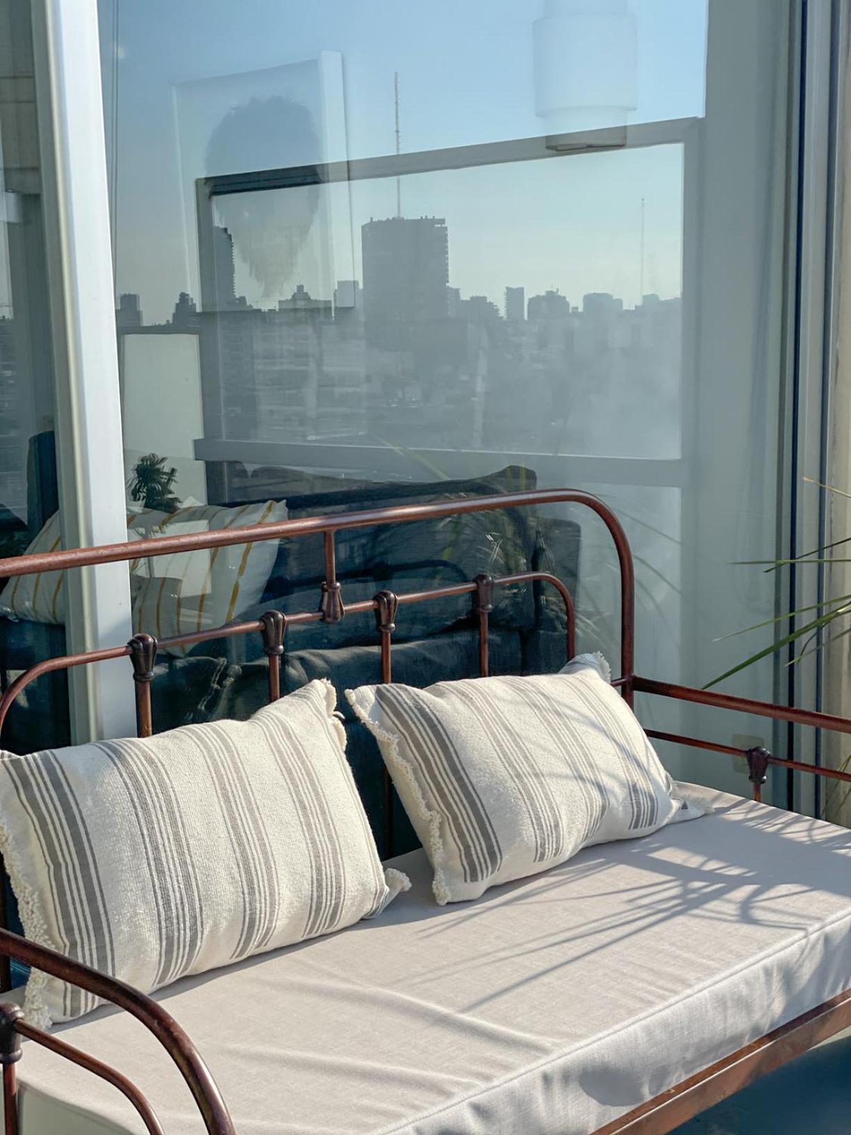 בואנוס איירס Hollywood Suites & Lofts מראה חיצוני תמונה