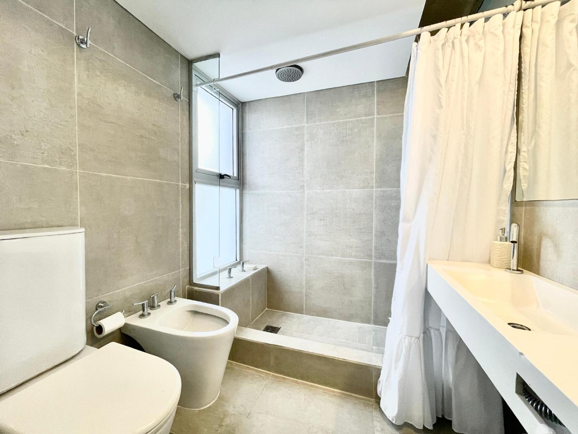 בואנוס איירס Hollywood Suites & Lofts מראה חיצוני תמונה