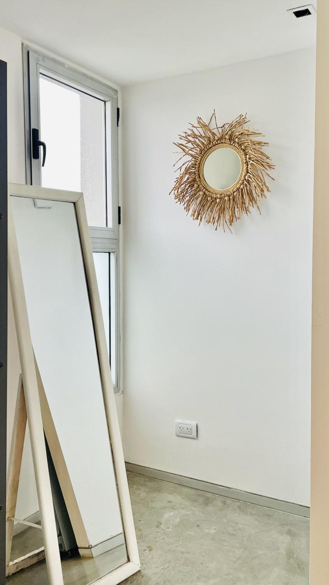 בואנוס איירס Hollywood Suites & Lofts מראה חיצוני תמונה