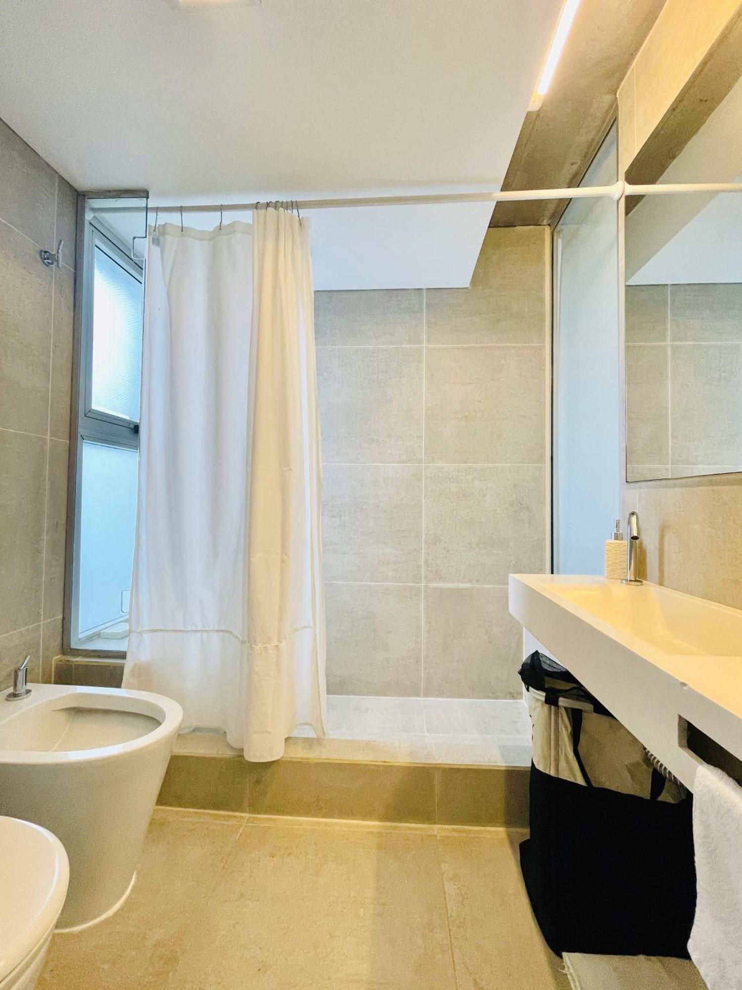 בואנוס איירס Hollywood Suites & Lofts מראה חיצוני תמונה