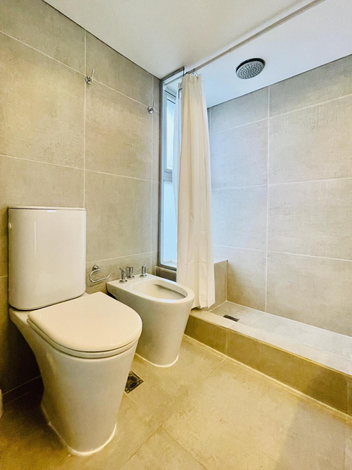 בואנוס איירס Hollywood Suites & Lofts מראה חיצוני תמונה